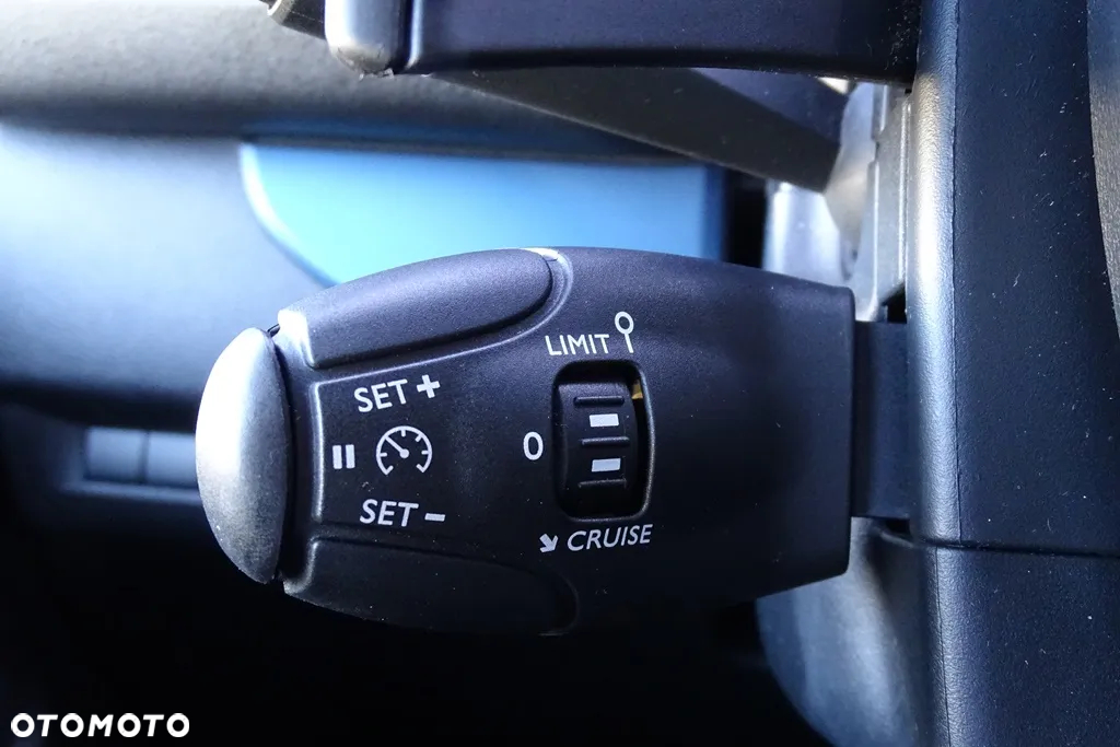 Peugeot Traveller L3 2.0 BlueHDi 180 EAT8 Business - 31
