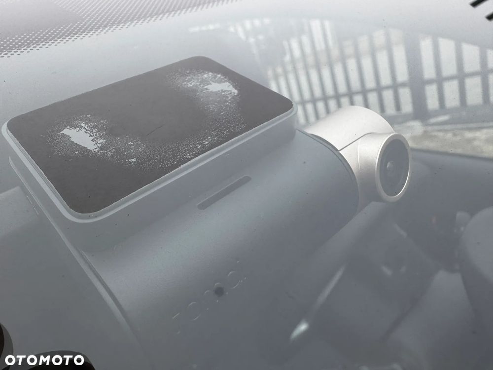 Kia Picanto 1.2 L - 9