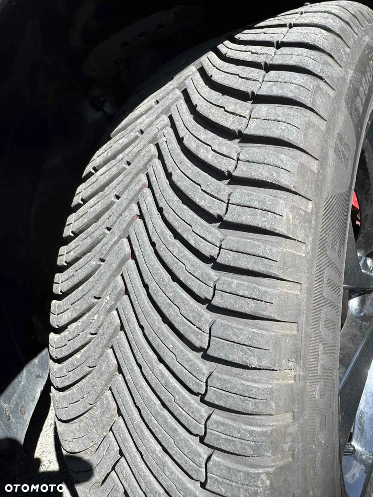 Hyundai Tucson 1.6 GDi 2WD DCT N Line - 17