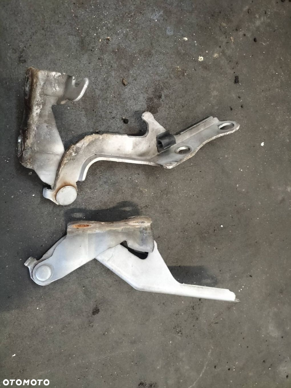 KOMPLETNY PRZÓD MASKA ZDERZAK TOYOTA COROLLA E11 LIFT LAK.199 99-02r - 17