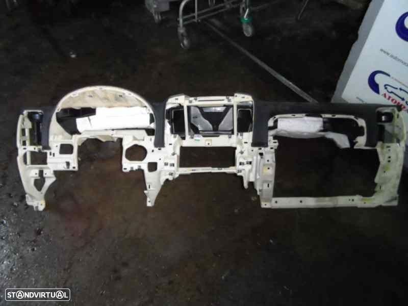 KIT AIRBAG KIA CARNIVAL / GRAND CARNIVAL III 2008 - 2