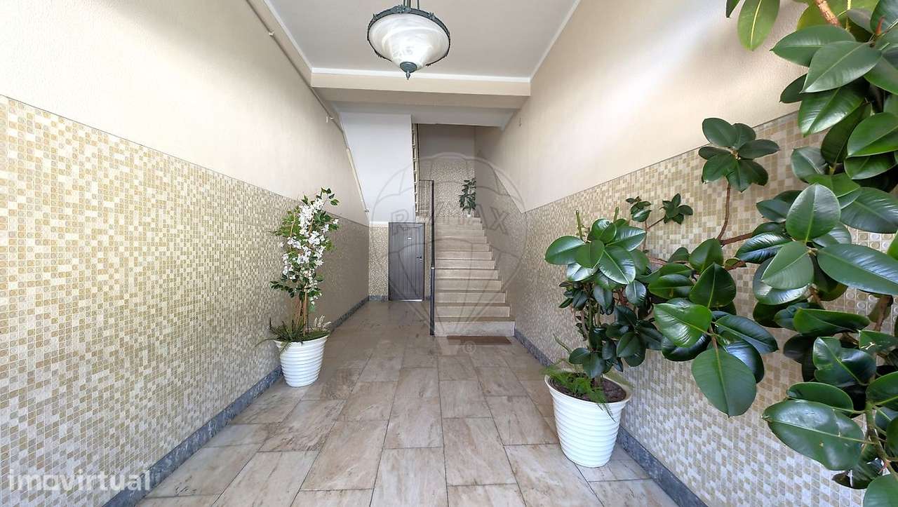 Apartamento T3 para venda - Grande imagem: 2/36