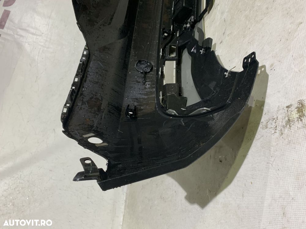 Bara spate Opel Grandland X, 2017, 2018, 2019, 2020, 2021, cod origine OE YP00064477. - 7