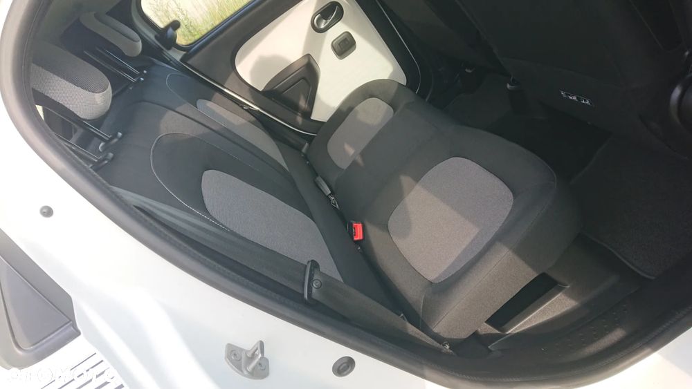 Renault Twingo - 12