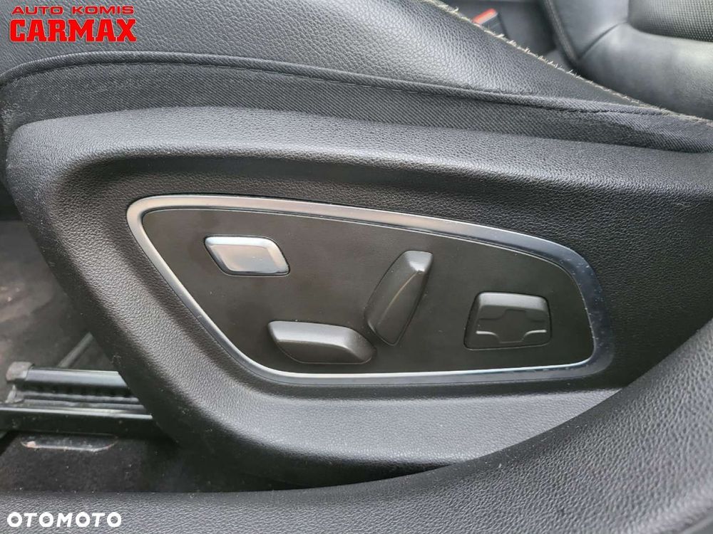 Renault Talisman ENERGY dCi 160 EDC INITIALE PARIS - 26