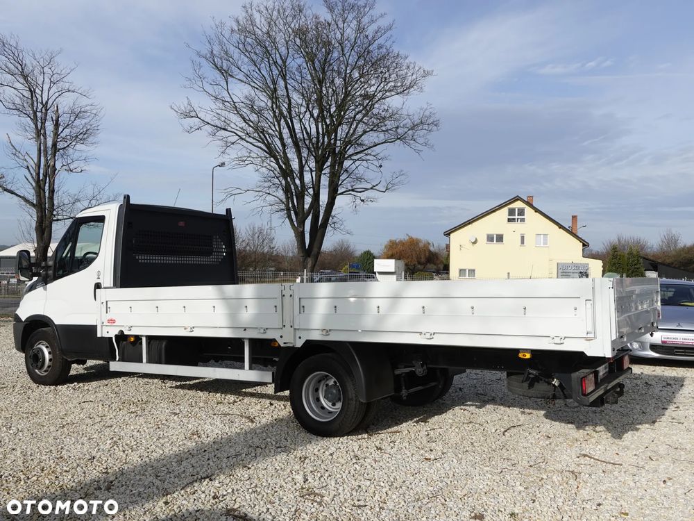 Iveco 70C17 - 5