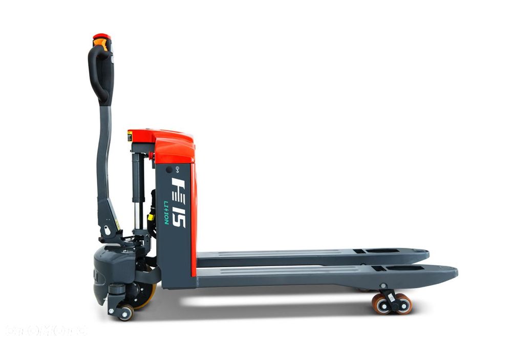 Heli CBD15-BLIH PREMIUM - 9