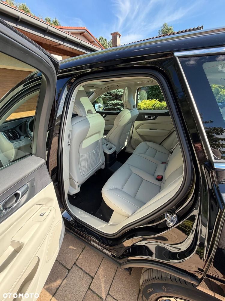 Volvo XC 60 - 9