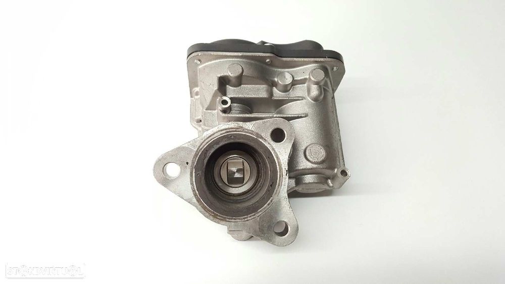 VáLVULA EGR RENAULT CLIO IV BUSINESS - 5