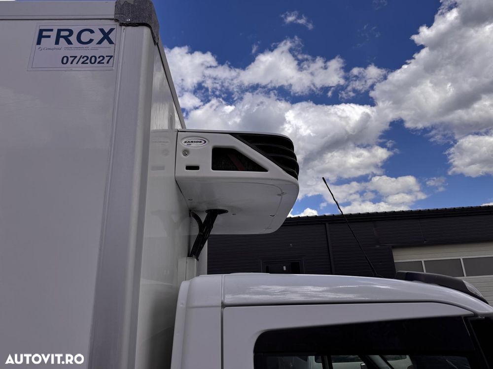 Iveco Daily - 7