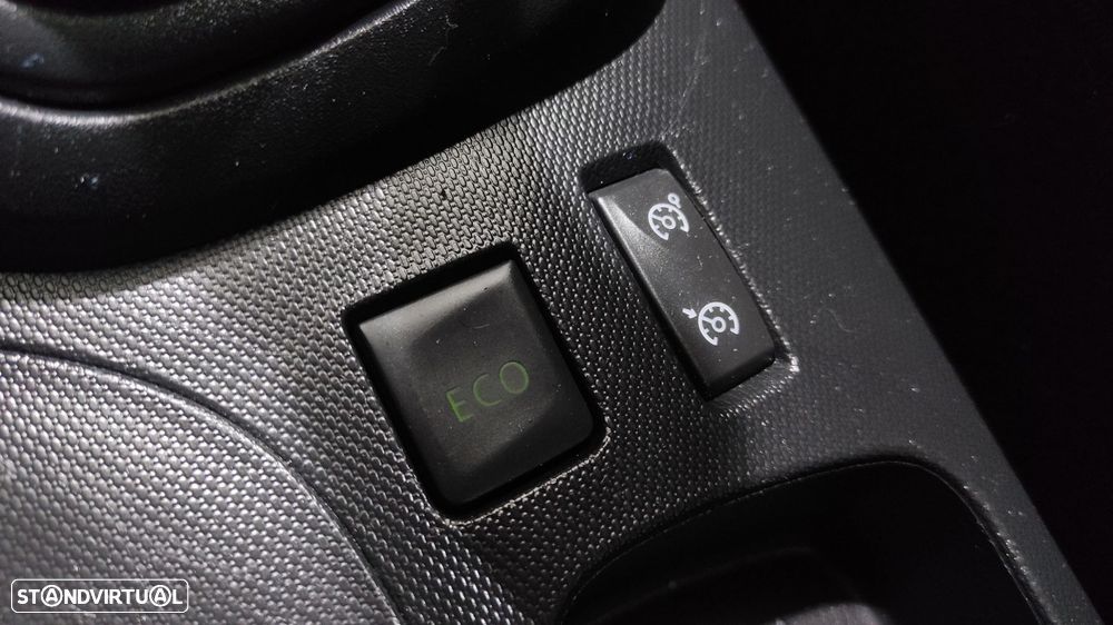 Renault Captur 1.5 dCi Sport - 35