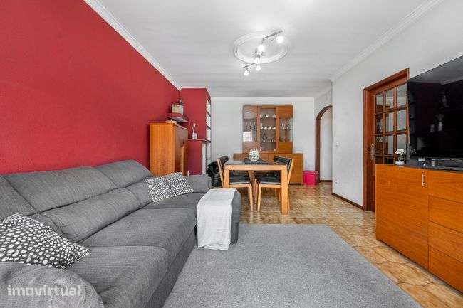 Apartamento, 120 m², São Vicente - Grande imagem: 5/20