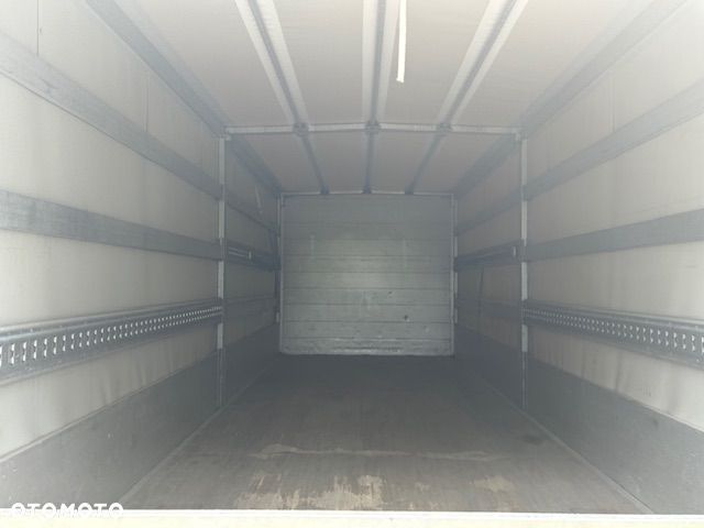 Iveco 35C12 Firanka - 10