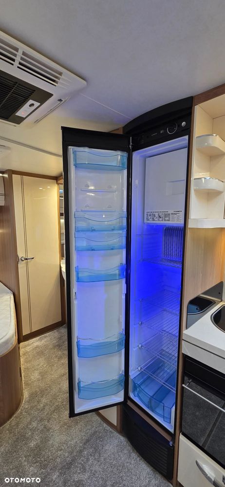 Hobby 650 UMFE EXCELLENT - 19