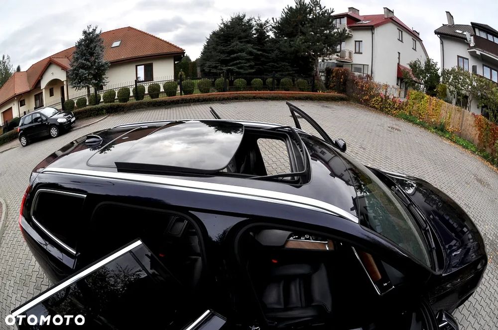 Volvo V90 D4 Geartronic Inscription - 15