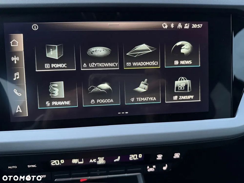Audi Q4 e-tron 40 - 27