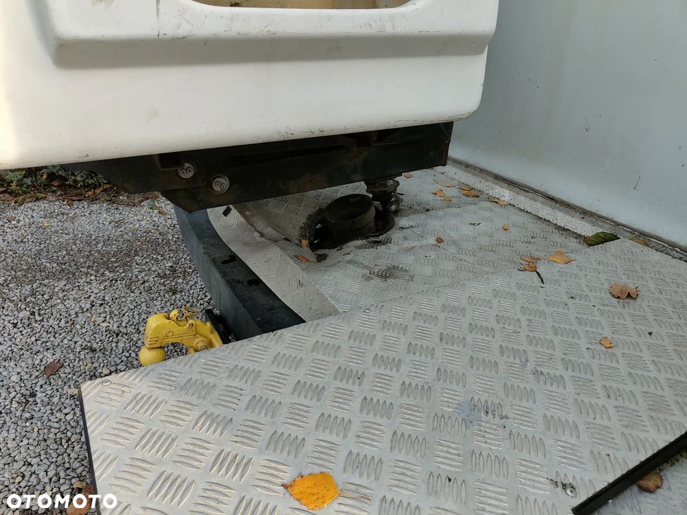 Renault Master  2.3 Dci 130ps - 29