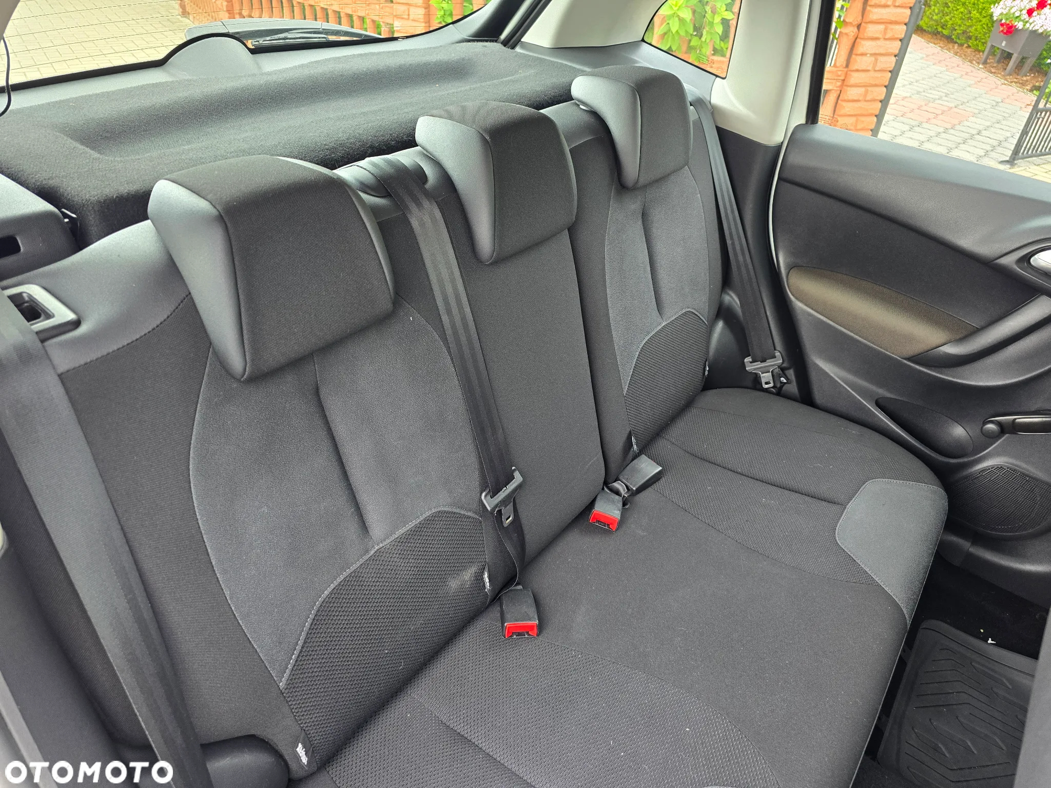 Citroën C3 - 14