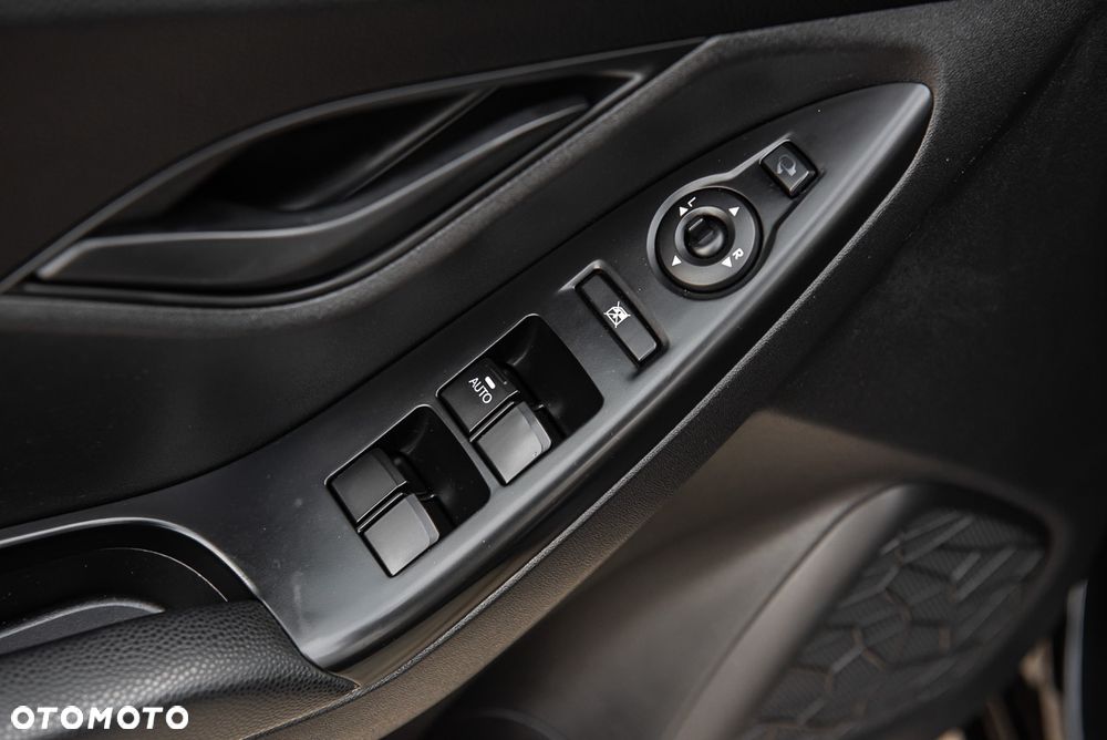 Hyundai ix20 1.4 5 Star Edition - 13