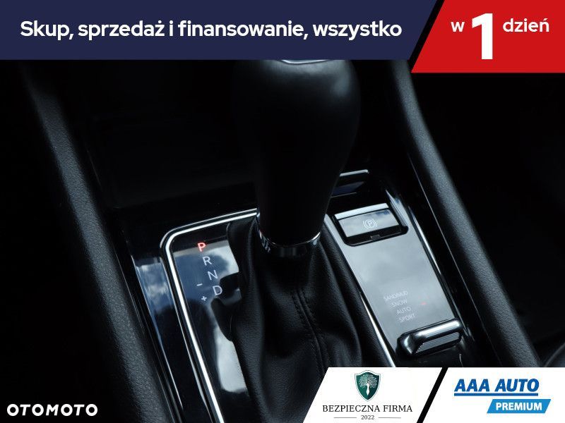 Jeep Compass - 18