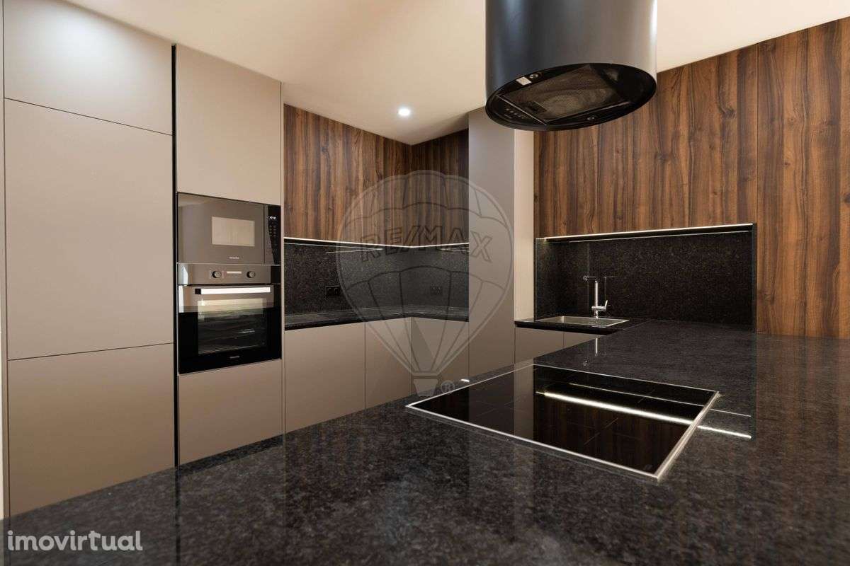 Apartamento T3 para venda - Grande imagem: 4/34