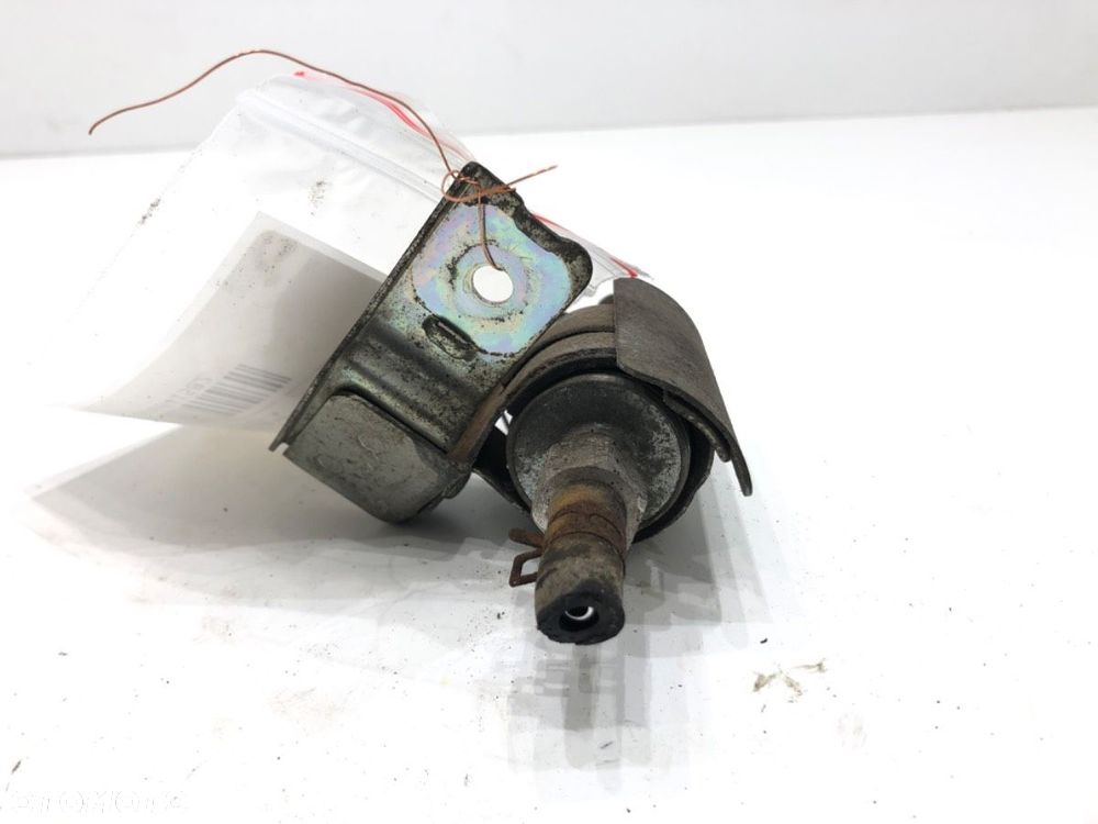 POMPA WEBASTO  TOYOTA AURIS (_E15_) 2006 - 2012 1.4 D-4D (NDE150_) 66 kW [90 KM] olej napędowy 2007 - 3