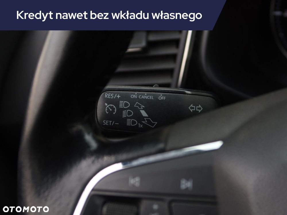 Seat Leon Sportstourer - 19