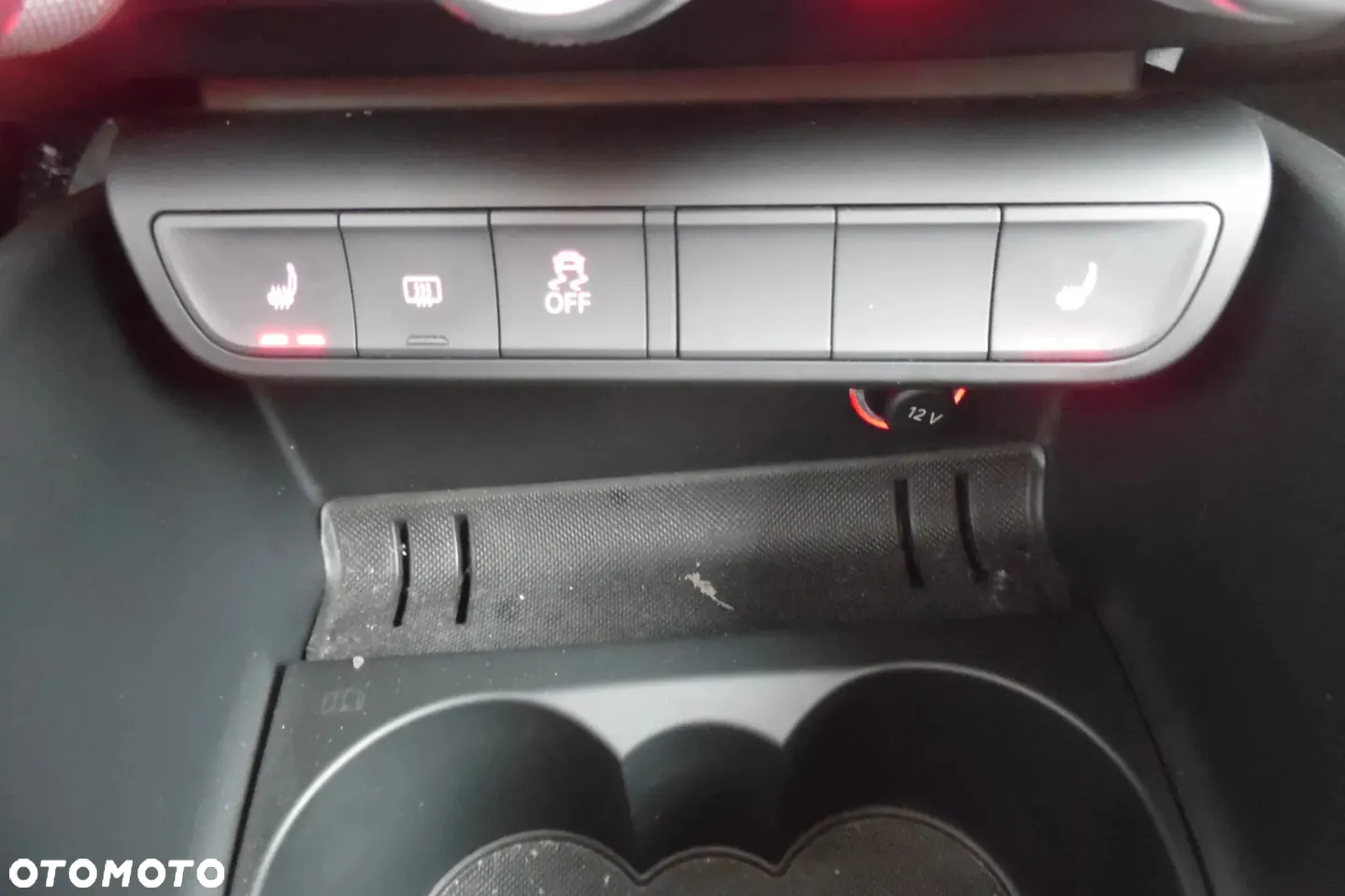 Audi A1 - 16