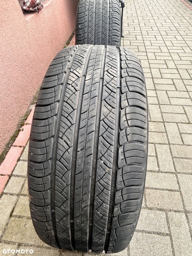 Suzuki Grand Vitara 2.0 Tdi - 20