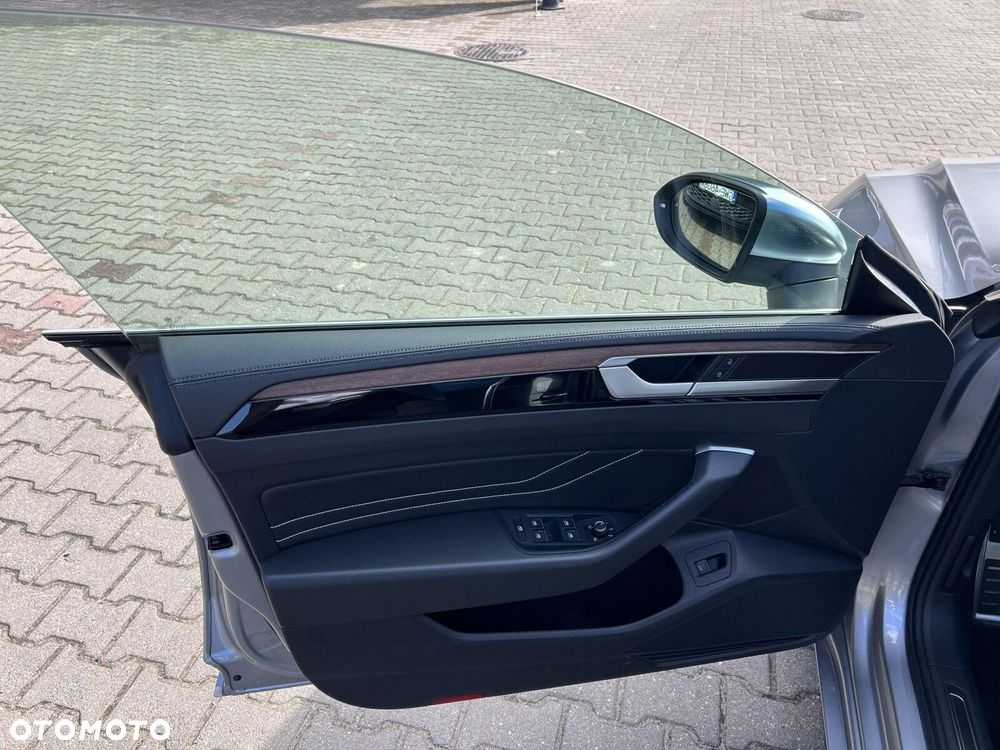 Volkswagen Arteon 2.0 TDI 4Motion Elegance DSG - 21