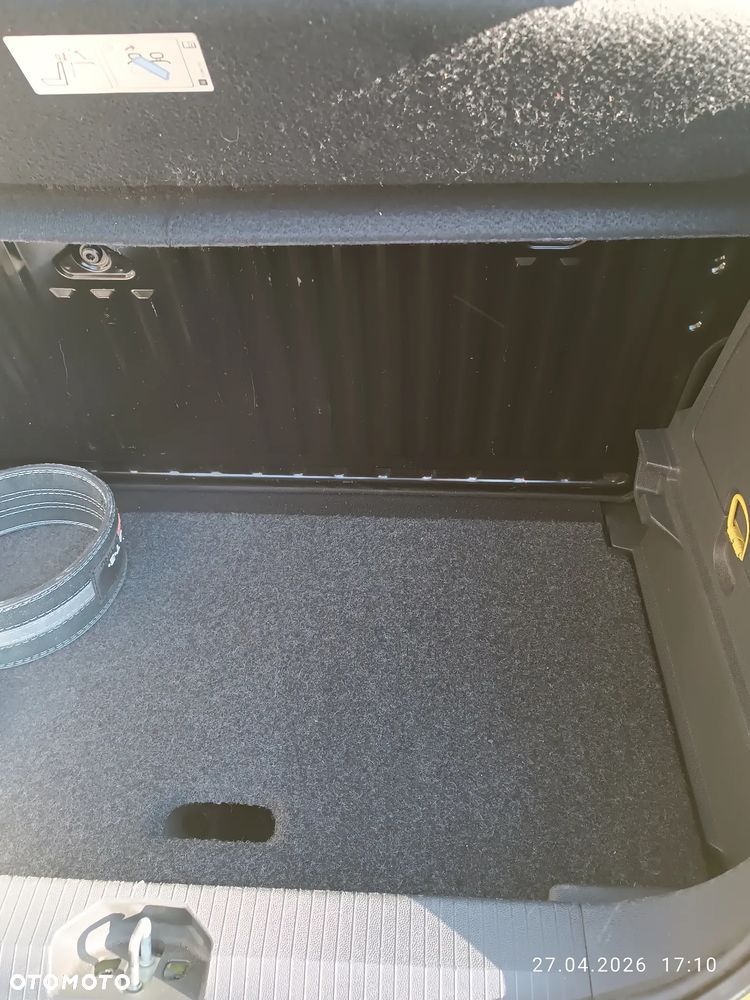 Opel Corsa - 33