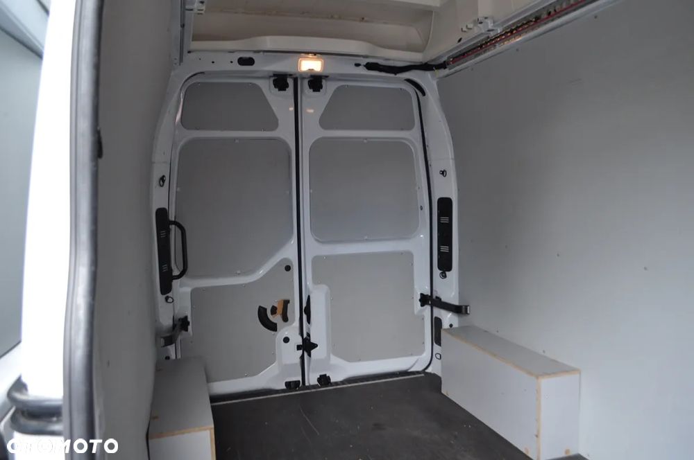 Renault MASTER - 33
