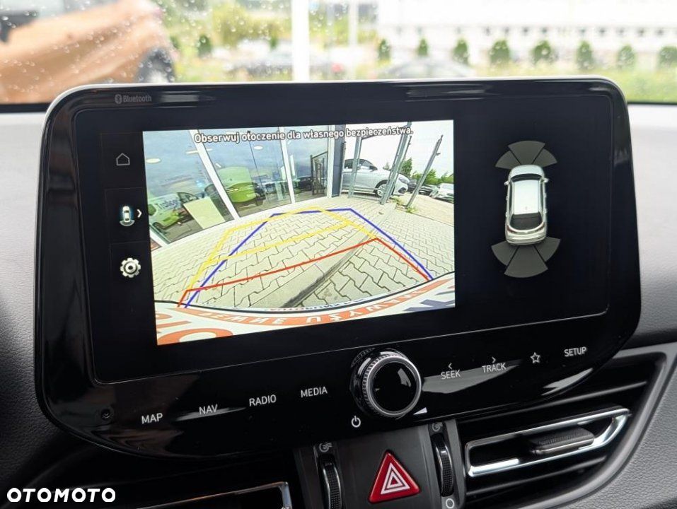 Hyundai i30 - 26