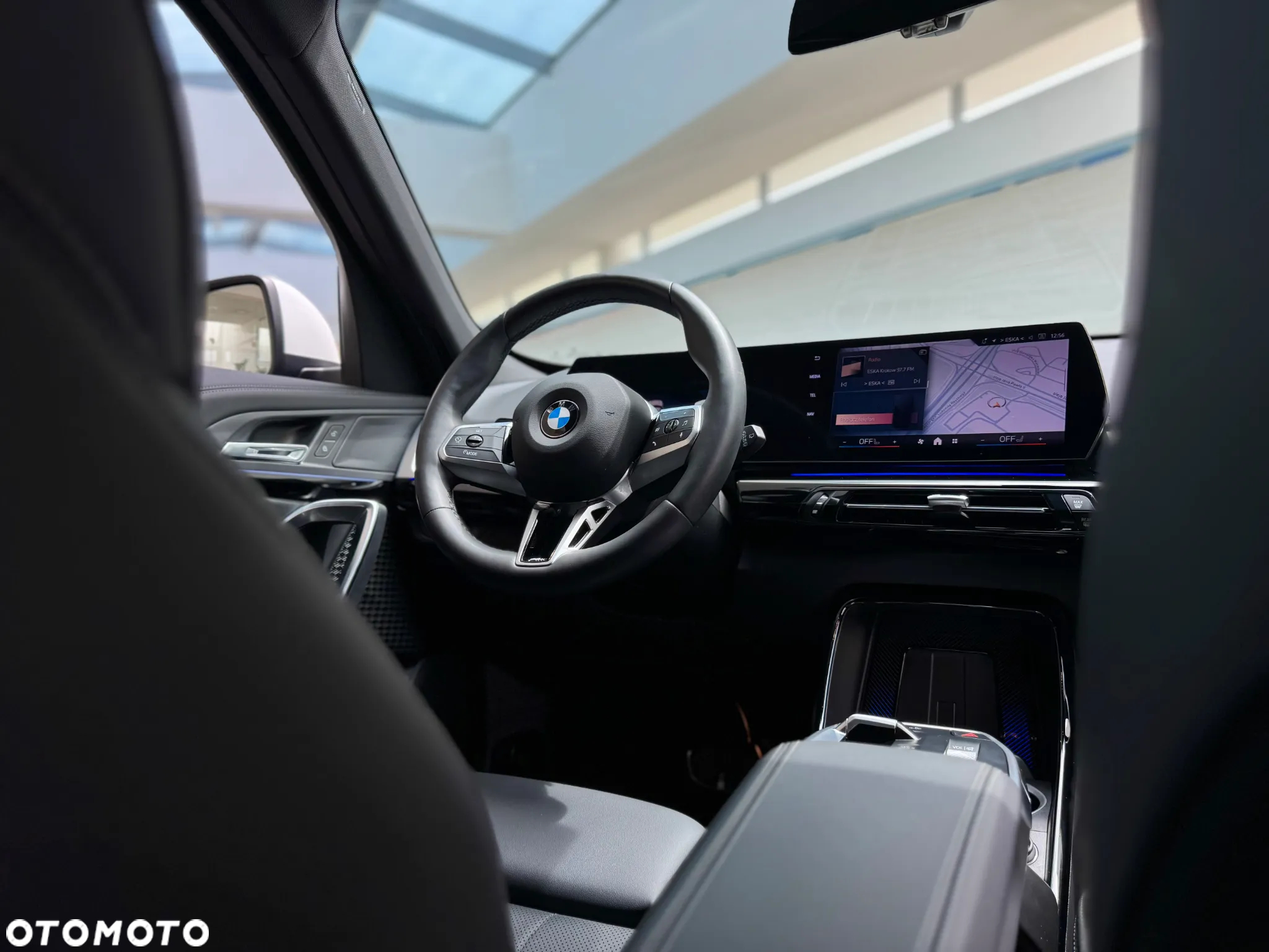 BMW X1 sDrive18i M Sport - 25