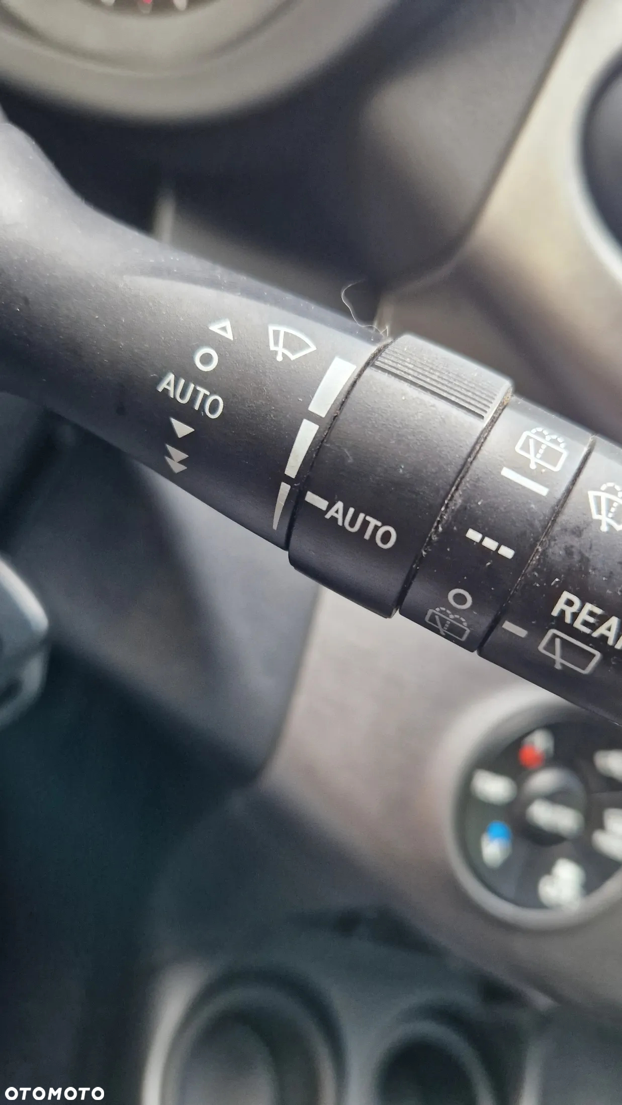 Toyota RAV4 2.0 VVT-i Premium MS - 26
