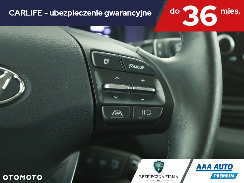 Hyundai i30 - 20