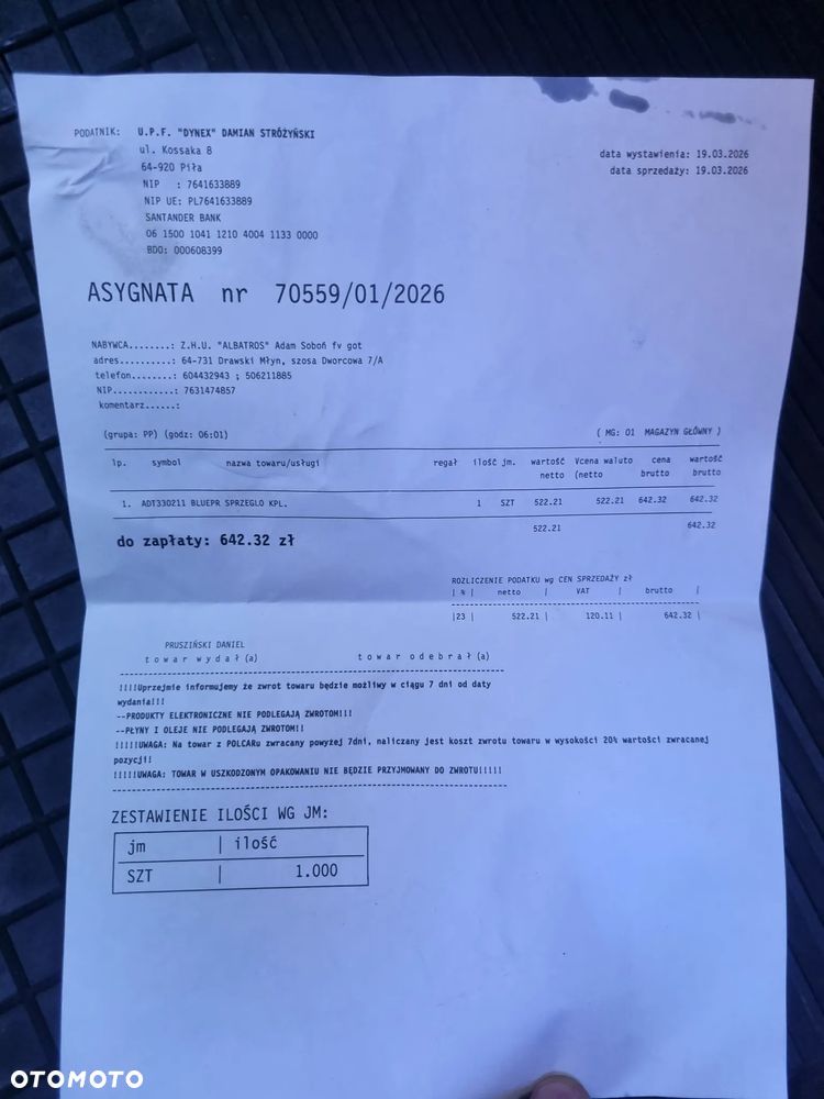 Toyota Land Cruiser - 40