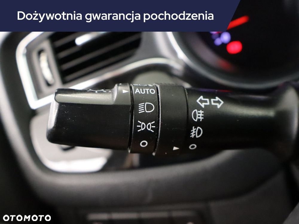 Kia Ceed - 21