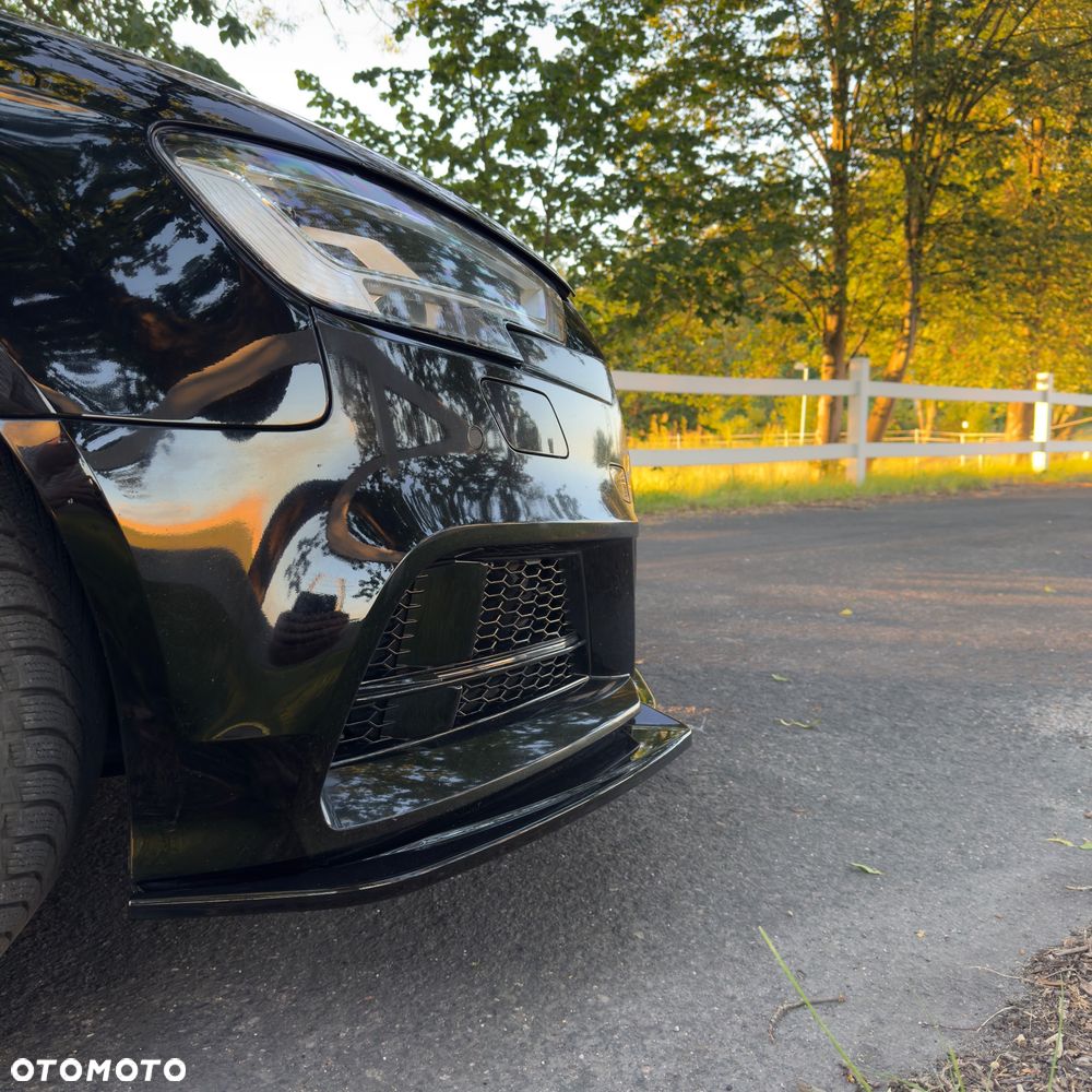 Audi S3 - 11