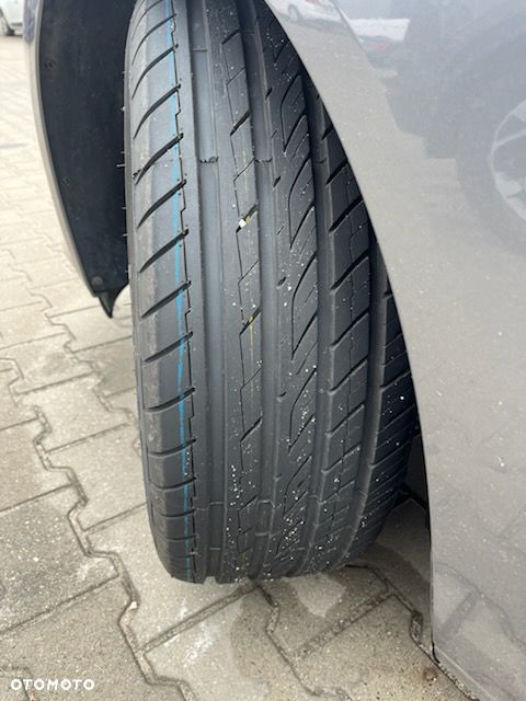 Opel Insignia - 18