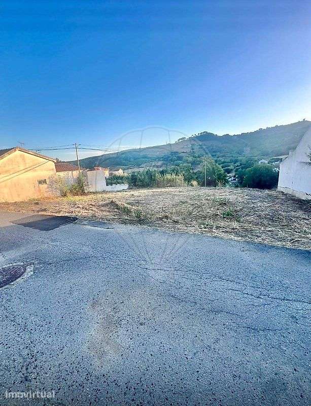 Terreno  para venda - Grande imagem: 3/7