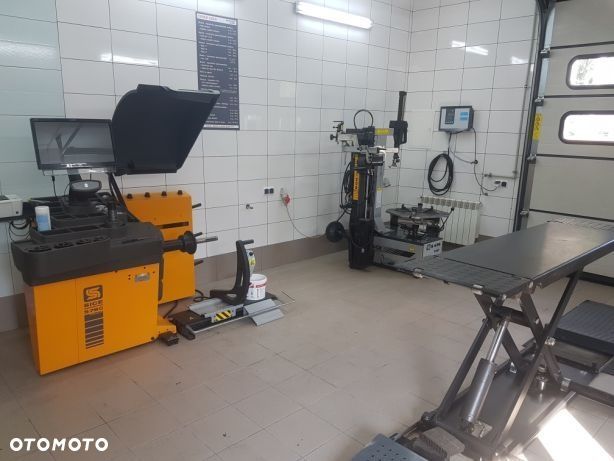 opony używane 225/55R18 Continental  Wintercontact TS 870P - 13