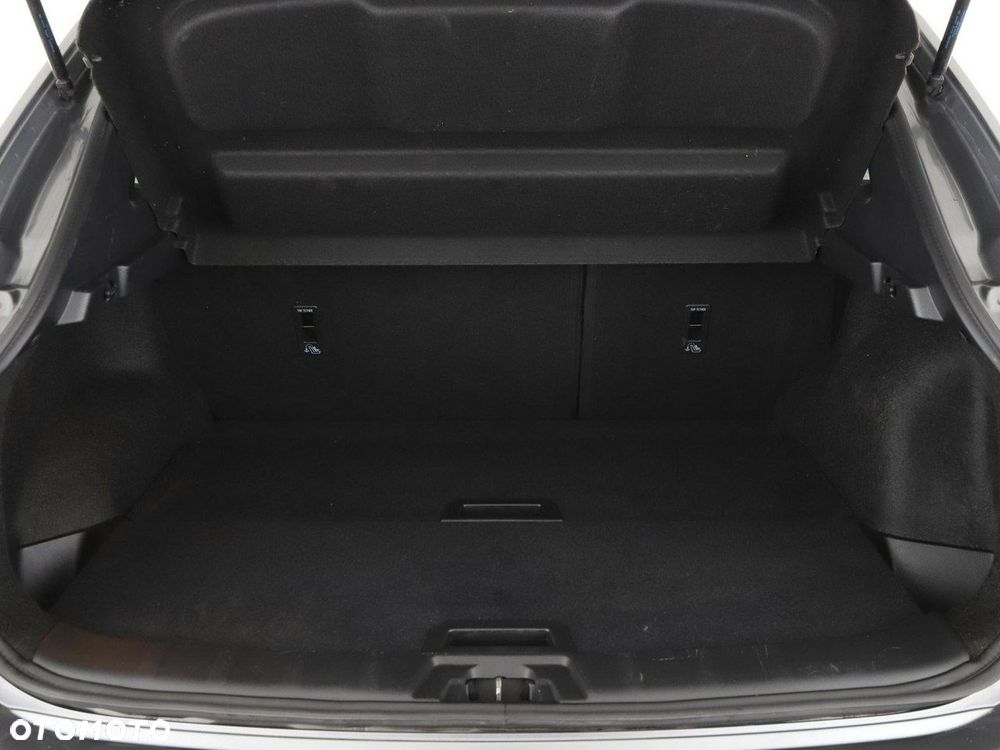 Nissan Qashqai 1.3 DIG-T N-Tec DCT - 21