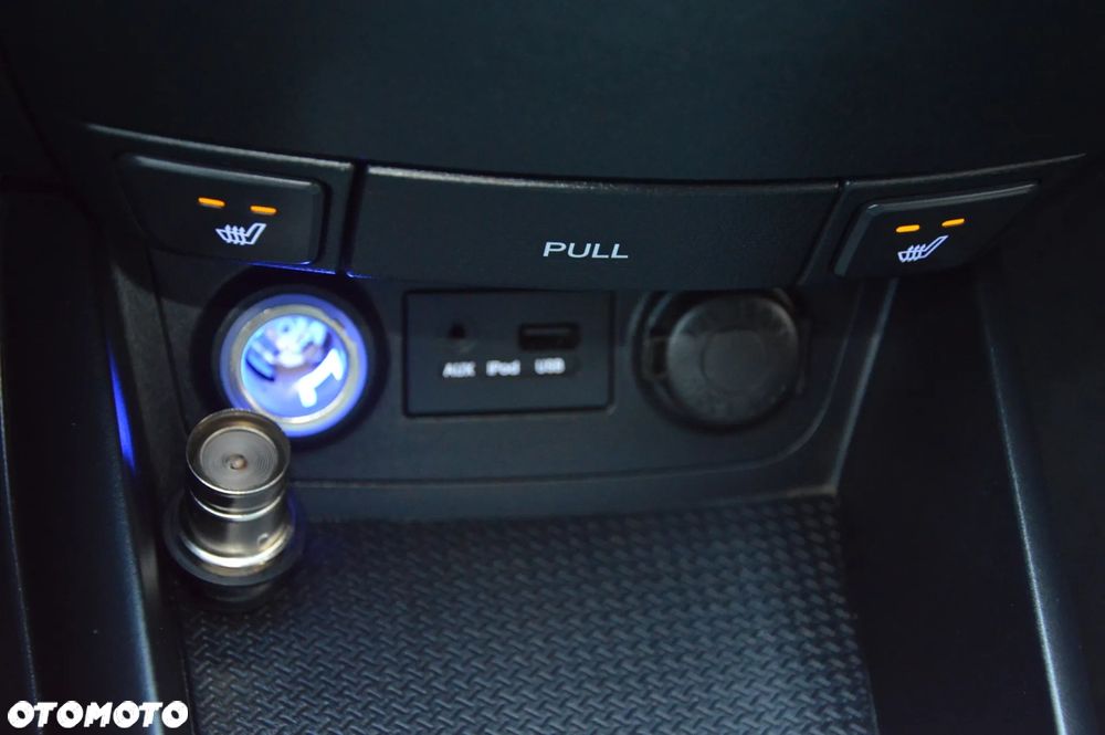 Hyundai i30 1.4 Edition Plus - 20