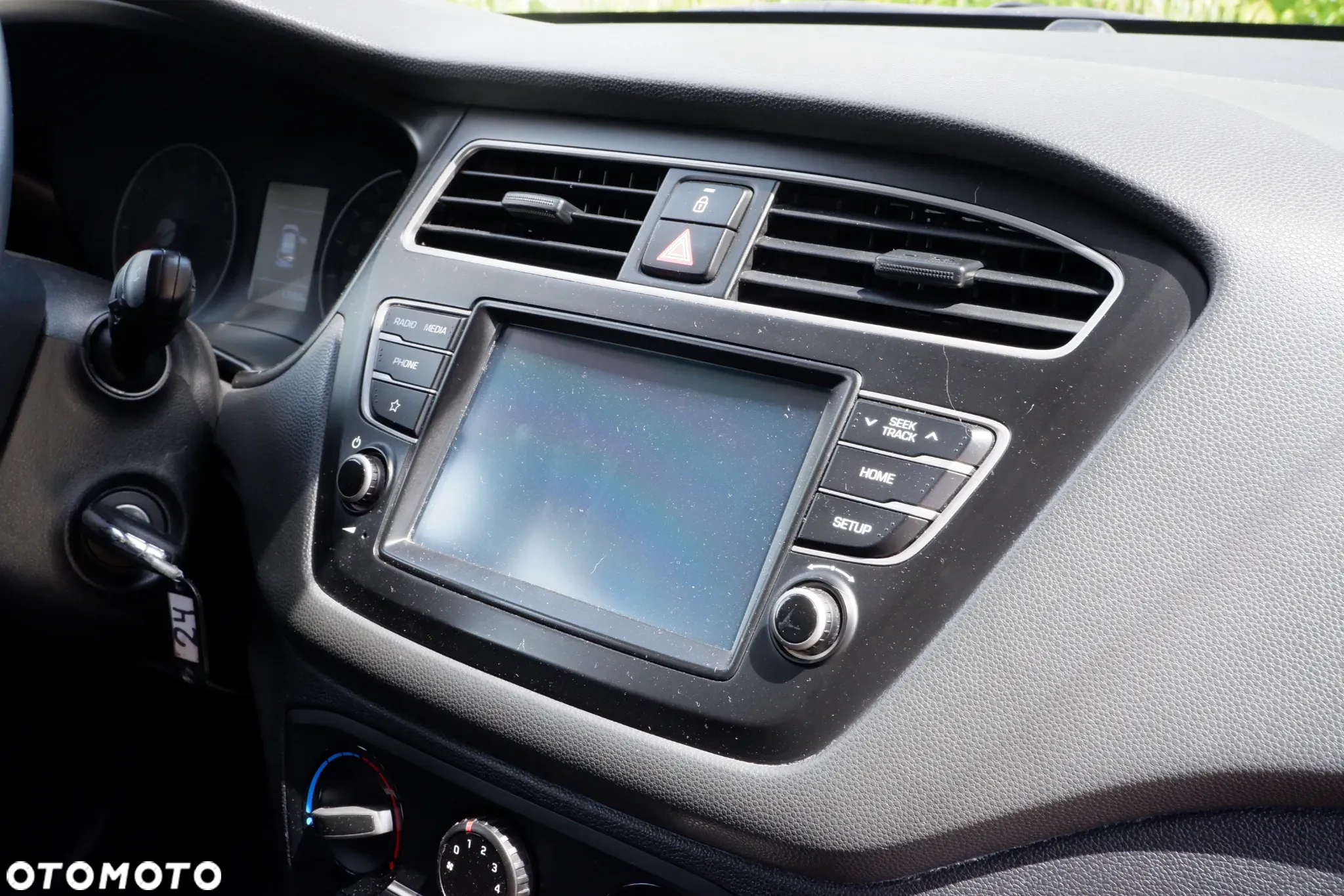 Hyundai i20 1.0 T-GDi Comfort DCT - 6