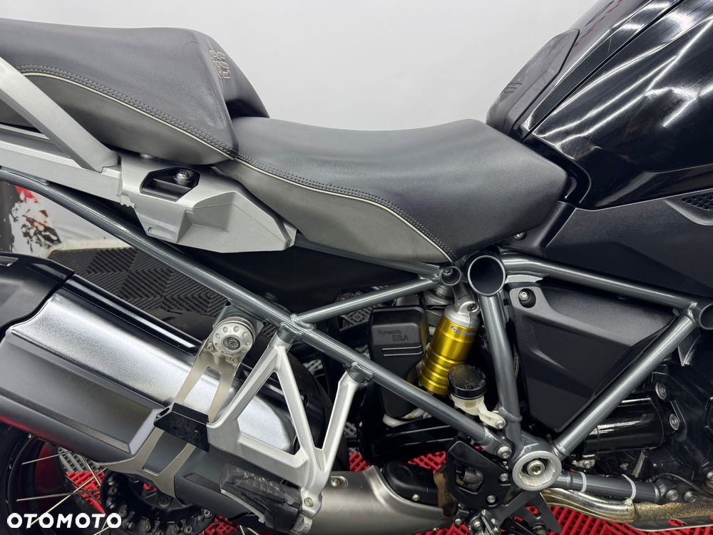 Ducati SuperSport - 41