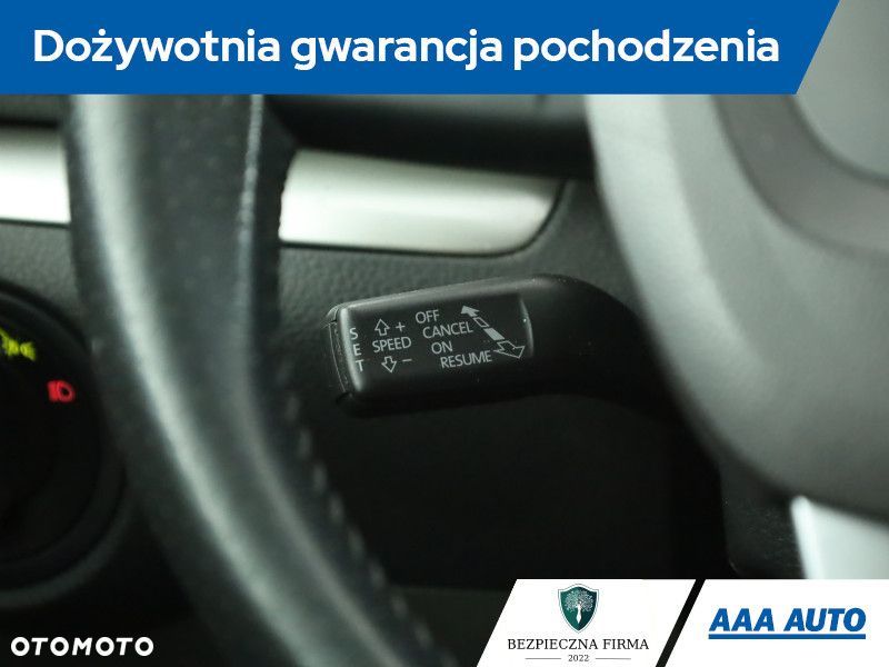 Seat Alhambra - 22