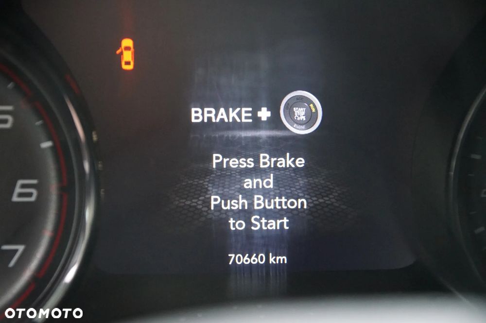 Auto na części 692106889 Dodge Charger 5.7 hemi 272 kw rocznik 2019 klapa zderzak ćwiartka drzwi deska konsola poduszka sanki maska maglownica silnik skrzynia komputer sterownik - 15