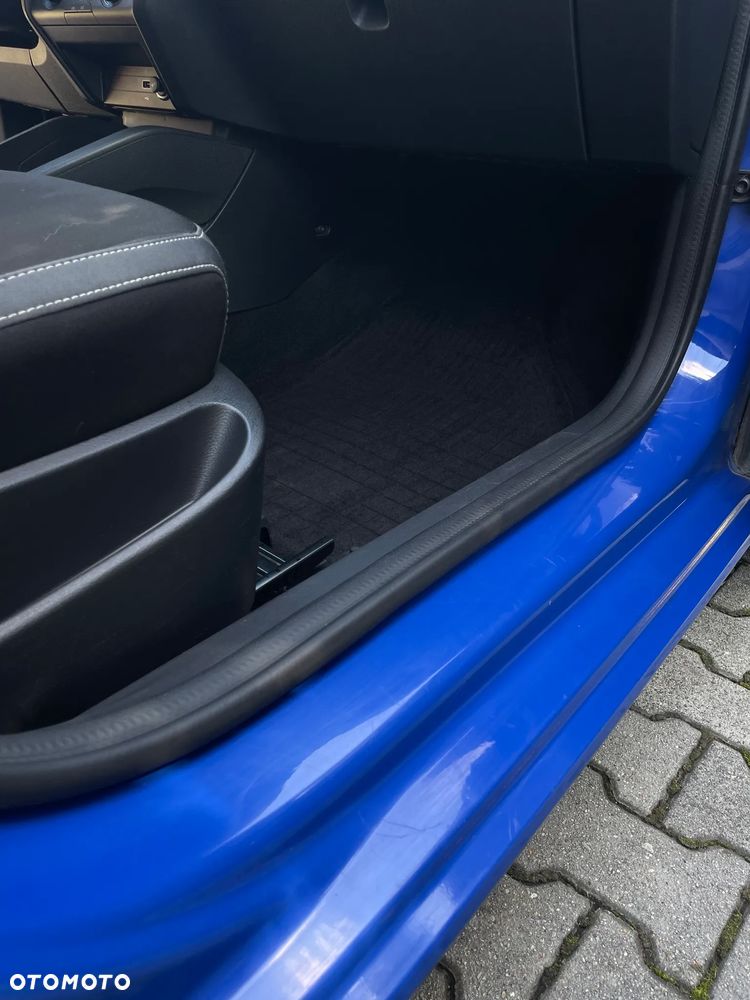 Skoda Fabia 1.0 Active - 37