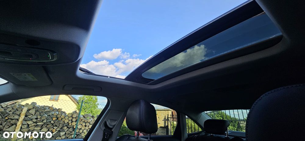 Audi A6 Limousine - 8